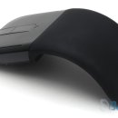 명품pc 이미지