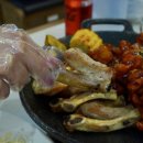 쪽신치왕쪽갈비 - 달서구 진천로16길 39 | 쪽신치왕쪽갈비