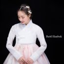 제일한복 - 동구 남목17길 16 | 제일한복