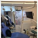 뷰티 라이프 샵 이미지