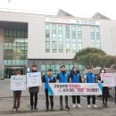 천안시청 이미지