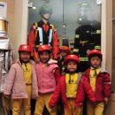 동삼유치원 이미지