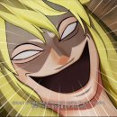 신세계 PC 이미지