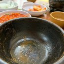 안골순대