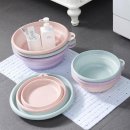 대야1로 이미지