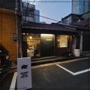 수커피로스터스 이미지