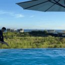 바담풀빌라 이미지