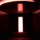 로또모텔 이미지