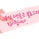 PN풍년노동조합 이미지