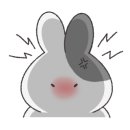 허비즈 네이버블로그