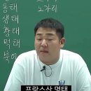 퍼스커피 - 울주군 작괘들길 7 | 퍼스커피