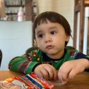 옛날까까 이미지