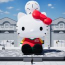 주식회사 코리아세븐 이미지