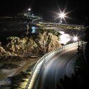 유엘피(주) 이미지