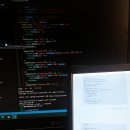 정석(153) 이미지