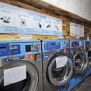 하이워시제주 이미지