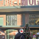 에코스디테일 | HERMES 에르메스 핵아도 PM 남자 착용 리뷰 (에르메스 패딩 코트, 성수 코끼리베이글)