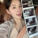 영스오븐 | ♥임신26주차 : 대구효성병원/이장현산부인과/수성못데이트/아웃백황금점
