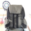 장곡면 신동리마을회관 이미지