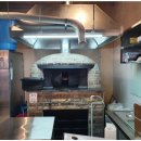 군산생선구이 이미지