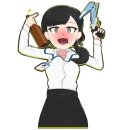 (주)스튜디오뭉치 루리웹게임뉴스