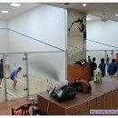 팝스짐 스마트 이미지