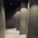 제이디짐 이미지