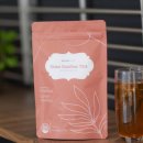 임산부 선물 추천 리스트 (임신축하선물)