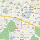 우장산롯데캐슬(아) 이미지