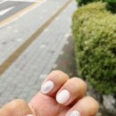 상지네일살롱