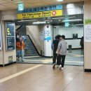 장산글로벌 Daum카페