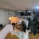 메가F&C