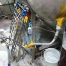 벤틀리모텔 이미지