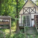 은하목장 이미지