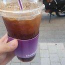 더벤티부천남부역점