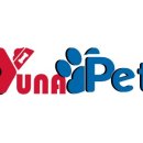 유나펫 이미지