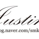 조선생 펫살롱 이미지