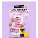 하이비 이미지