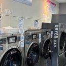 광진시니어클럽 이미지