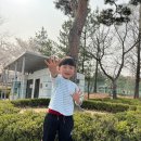 토닥토닥오정공원점 네이버블로그