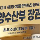 성남단대씨앤씨미술학원