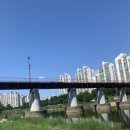 녹천삼계탕 | 부지런한 하루