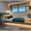 의료법인 석영의료재단 이미지