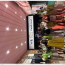 행복한아이어린이집 이미지