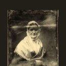 "블랑쉬 모니에" 감금 사건// 25년간 감금된 비극의 이야기// 이미지
