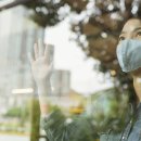 주식회사 청정그린 | 겨울철 실내 공기질 개선을 위한 효과적인 관리법-겨울에도 실링팬이 필요한 이유 실링팬 효과