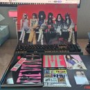 [공지] 아이브 앨범 4종 세트 (Bangers Ver, Challengers Ver, Spoilers Ver, Loverd Ver,) 리뷰 입니다