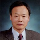 안좌중학교 이미지