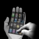 애플, 이번엔 키보드 혁명?...“손가락 닿기도 전에 인식” 이미지