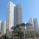 율상마을모아미래도5단지 이미지